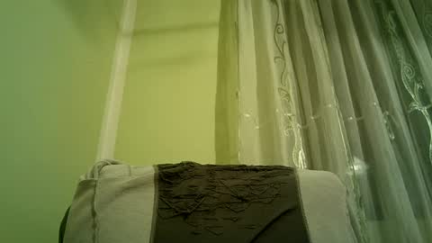 Goodass online show from 03.11.25