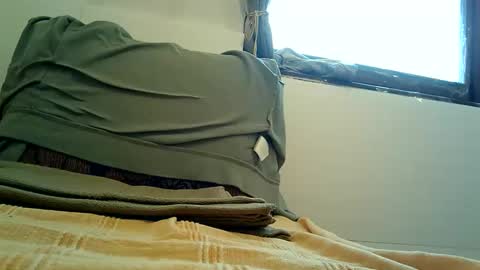 Goodass online show from 10.04.25