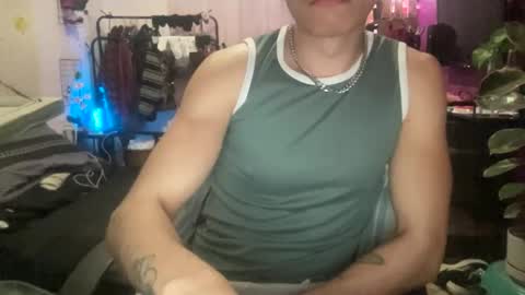 goodbatorboy online show from 02.05.26