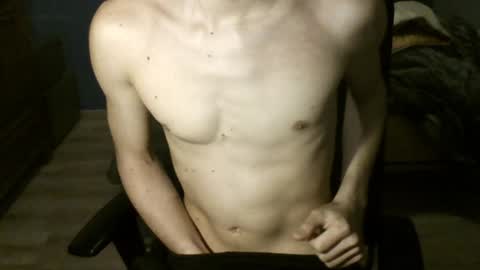 Snapshot of goodboy146 chatting on 02.02.25 Goodboy online show from 02.02.25