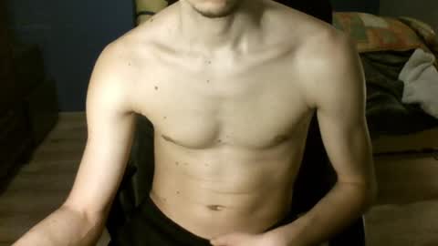 Snapshot of goodboy146 chatting on 02.04.25 Goodboy online show from 02.04.25