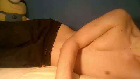 Snapshot of goodboy146 chatting on 02.13.26 Goodboy online show from 02.13.26