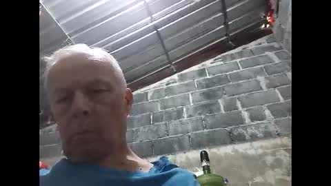 goodboy44410 online show from 04.07.26