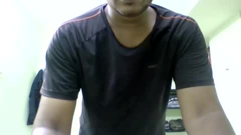 goodboy4herr online show from 04.25.26