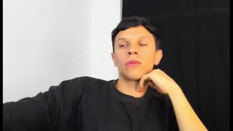 goodboy69i online show from 01.30.25