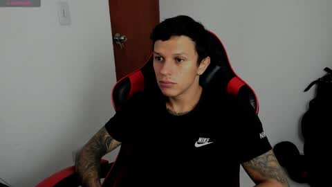 goodboy69i online show from 09.18.25