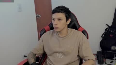 goodboy69i online show from 10.04.25