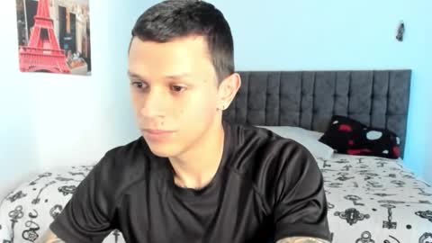 goodboy69i online show from 02.06.26