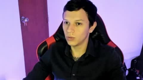 goodboy69i online show from 03.29.26