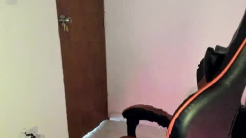 goodboy69i online show from 04.09.26