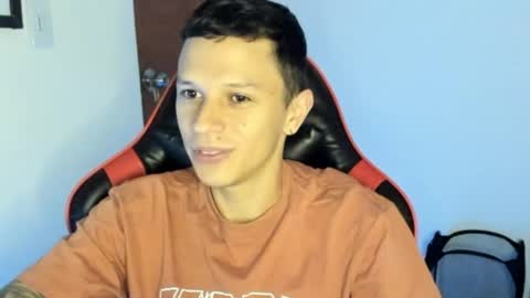 goodboy69i online show from 05.03.26