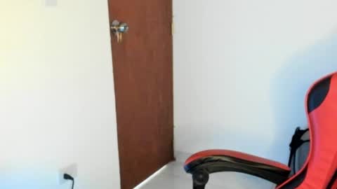 goodboy69i online show from 05.16.26