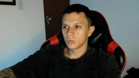 goodboy69i online show from 06.01.26
