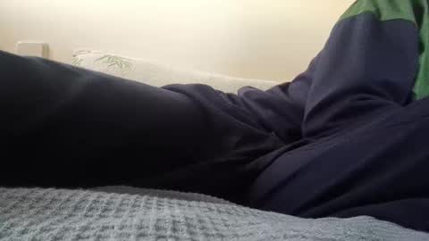 goodboyyy7 online show from 11.27.25