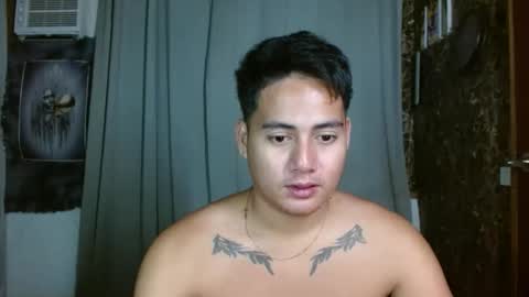 FORD online show from 01.17.26