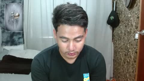 FORD online show from 03.18.26