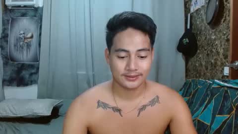 FORD online show from 03.20.26