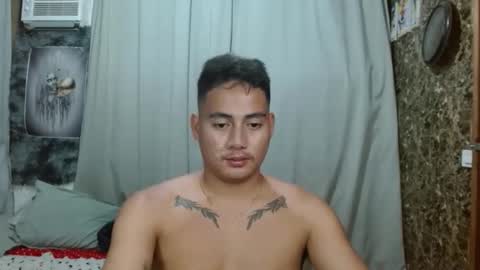 FORD online show from 03.30.26