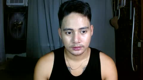Snapshot of goodcaresweetboy chatting on 06.18.26 FORD online show from 06.18.26