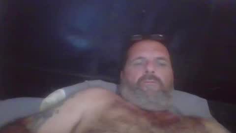 goodcock12345 online show from 03.05.25