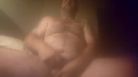 Snapshot of goodcock12345 chatting on 03.20.26 goodcock12345 online show from 03.20.26