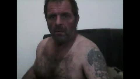Snapshot of goodcock12345 chatting on 04.04.26 goodcock12345 online show from 04.04.26