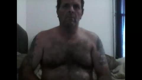 Snapshot of goodcock12345 chatting on 04.10.26 goodcock12345 online show from 04.10.26