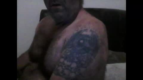 Snapshot of goodcock12345 chatting on 04.13.26 goodcock12345 online show from 04.13.26