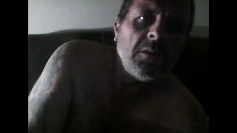 Snapshot of goodcock12345 chatting on 04.15.26 goodcock12345 online show from 04.15.26
