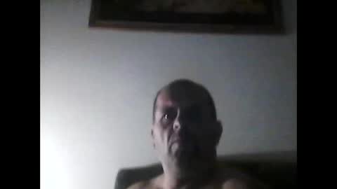 Snapshot of goodcock12345 chatting on 04.21.26 goodcock12345 online show from 04.21.26