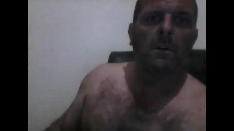 Snapshot of goodcock12345 chatting on 04.22.26 goodcock12345 online show from 04.22.26