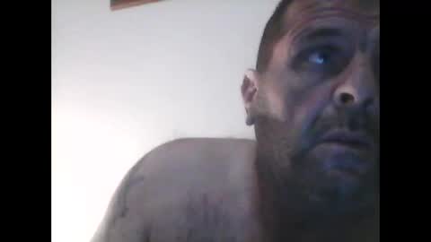 Snapshot of goodcock12345 chatting on 04.22.26 goodcock12345 online show from 04.22.26