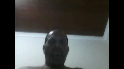Snapshot of goodcock12345 chatting on 04.23.26 goodcock12345 online show from 04.23.26