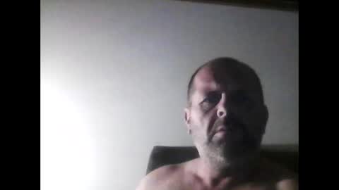 Snapshot of goodcock12345 chatting on 04.28.26 goodcock12345 online show from 04.28.26