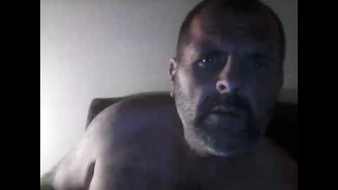 Snapshot of goodcock12345 chatting on 04.30.26 goodcock12345 online show from 04.30.26