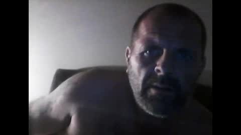 Snapshot of goodcock12345 chatting on 05.02.26 goodcock12345 online show from 05.02.26