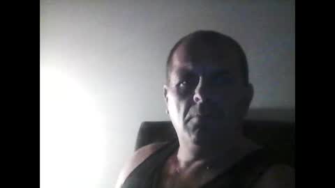 Snapshot of goodcock12345 chatting on 05.03.26 goodcock12345 online show from 05.03.26