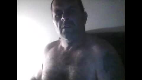 Snapshot of goodcock12345 chatting on 05.08.26 goodcock12345 online show from 05.08.26
