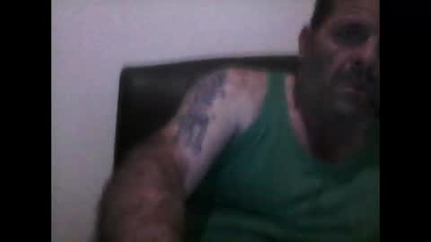 Snapshot of goodcock12345 chatting on 05.10.26 goodcock12345 online show from 05.10.26