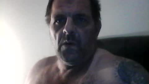 Snapshot of goodcock12345 chatting on 06.15.26 goodcock12345 online show from 06.15.26