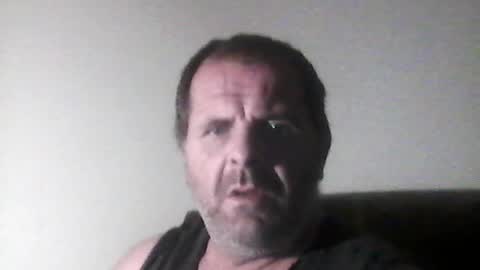 Snapshot of goodcock12345 chatting on 06.19.26 goodcock12345 online show from 06.19.26