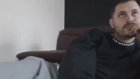 goodcock41 online show from 10.20.25