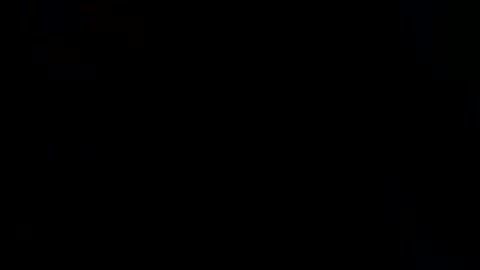 Snapshot of gooddick118 chatting on 12.16.24 Gooddick215 online show from 12.16.24