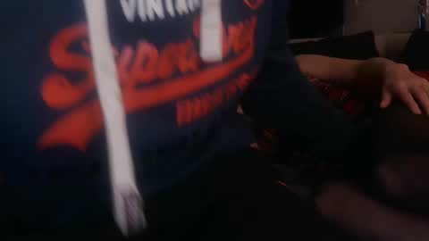 goodfrenchbzh56 online show from 03.03.26