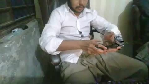 Snapshot of goodfucker3252 chatting on 12.01.24 Arab Pronstar online show from 12.01.24