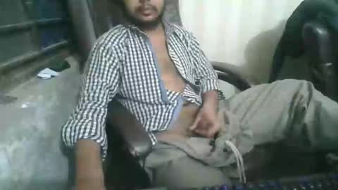 Snapshot of goodfucker3252 chatting on 12.04.24 Arab Pronstar online show from 12.04.24