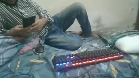 Snapshot of goodfucker3252 chatting on 12.05.24 Arab Pronstar online show from 12.05.24