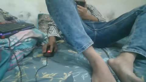 Snapshot of goodfucker3252 chatting on 12.05.24 Arab Pronstar online show from 12.05.24