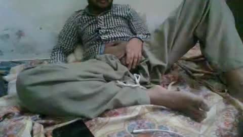 Snapshot of goodfucker3252 chatting on 12.06.24 Arab Pronstar online show from 12.06.24