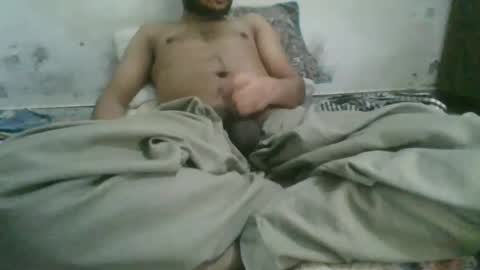 Snapshot of goodfucker3252 chatting on 12.07.24 Arab Pronstar online show from 12.07.24